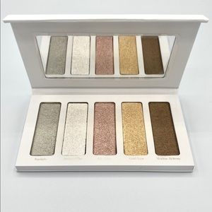 Kypris Beauty | Eyeshadow Shimmer Palette |Eyeshadow & Skin | BNIB